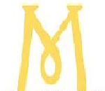 CHOEUR MONTANSIER